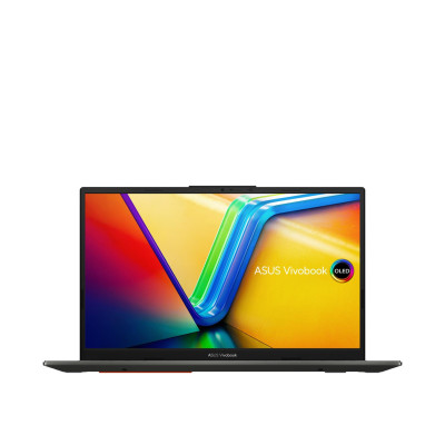 ASUS Vivobook S15 K5504VA (K5504VA-MA373W)