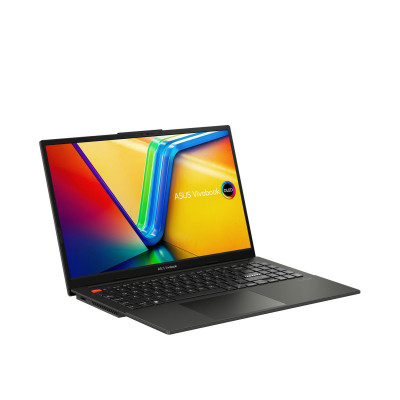 ASUS Vivobook S15 K5504VA (K5504VA-MA373W)