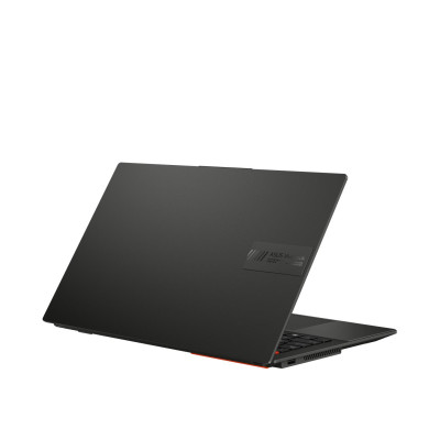 ASUS Vivobook S15 K5504VA (K5504VA-MA373W)