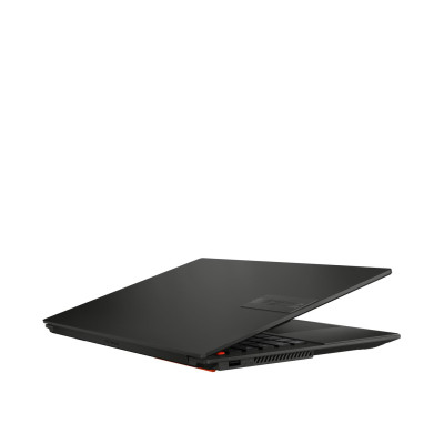 ASUS Vivobook S15 K5504VA (K5504VA-MA373W)