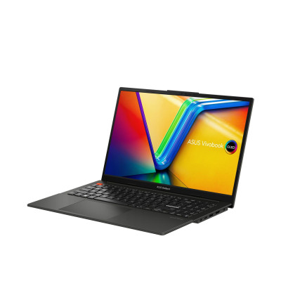 ASUS Vivobook S15 K5504VA (K5504VA-MA373W)