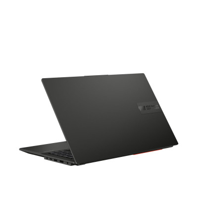 ASUS Vivobook S15 K5504VA (K5504VA-MA373W)