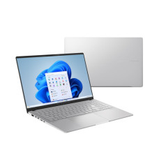 ASUS Vivobook S 15 S5507QA (S5507QA-MA049W)