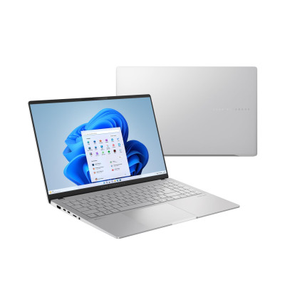 ASUS Vivobook S 15 S5507QA (S5507QA-MA049W)