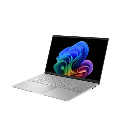 ASUS Vivobook S 15 S5507QA (S5507QA-MA049W)