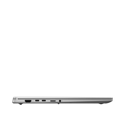 ASUS Vivobook S 15 S5507QA (S5507QA-MA049W)