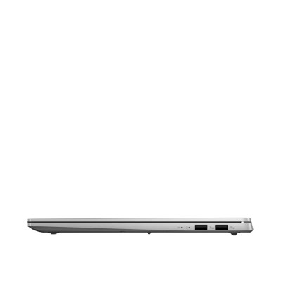 ASUS Vivobook S 15 S5507QA (S5507QA-MA049W)