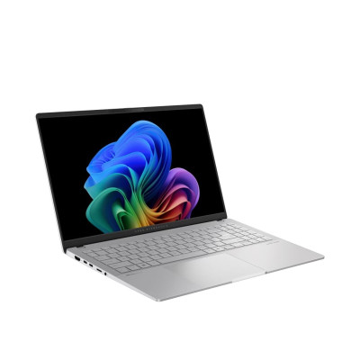 ASUS Vivobook S 15 S5507QA (S5507QA-MA049W)