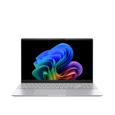 ASUS Vivobook S 15 S5507QA (S5507QA-MA049W)