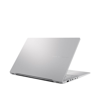 ASUS Vivobook S 15 S5507QA (S5507QA-MA049W)