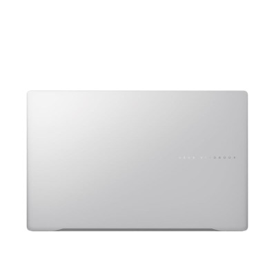 ASUS Vivobook S 15 S5507QA (S5507QA-MA049W)