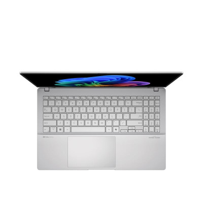 ASUS Vivobook S 15 S5507QA (S5507QA-MA049W)
