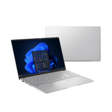 ASUS Vivobook S15 S5507QA (S5507QA-MA064X)