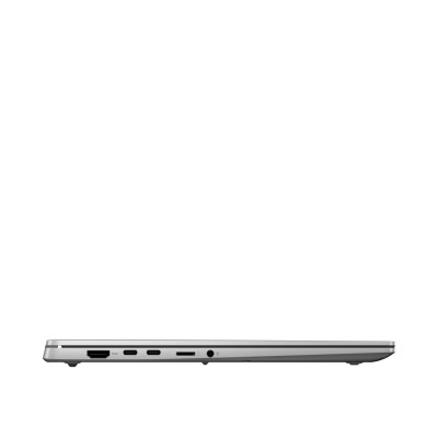 ASUS Vivobook S 15 OLED S5507QA (S5507QA-MA007W)