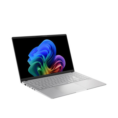 ASUS Vivobook S 15 OLED S5507QA (S5507QA-MA007W)