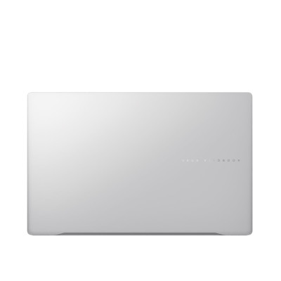 ASUS Vivobook S 15 OLED S5507QA (S5507QA-MA007W)