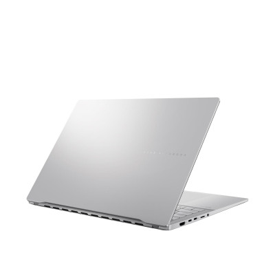 ASUS VivoBook S 16 OLED M5606UA Cool Silver (M5606UA-MX040W)