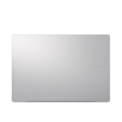 ASUS VivoBook S 16 OLED M5606UA Cool Silver (M5606UA-MX040W)