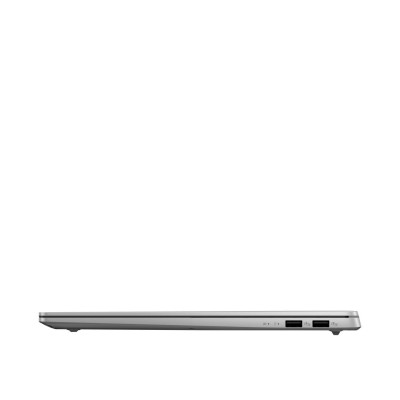 ASUS VivoBook S 16 OLED M5606UA Cool Silver (M5606UA-MX040W)