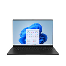 ASUS VivoBook S 16 OLED M5606UA (M5606UA-MX017W)