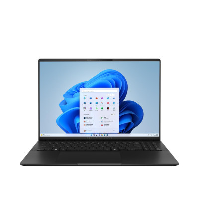 ASUS VivoBook S 16 OLED M5606UA (M5606UA-MX017W)