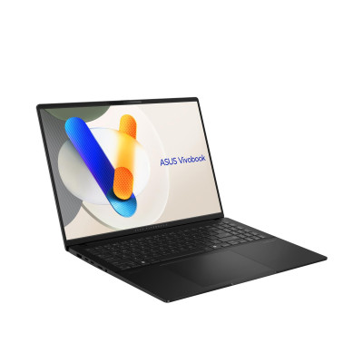 ASUS VivoBook S 16 OLED M5606UA (M5606UA-MX017W)