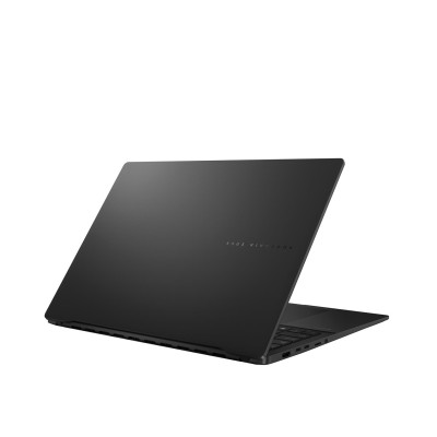 ASUS VivoBook S 16 OLED M5606UA (M5606UA-MX017W)