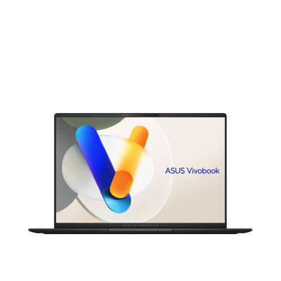 ASUS VivoBook S 16 OLED M5606UA (M5606UA-MX017W)