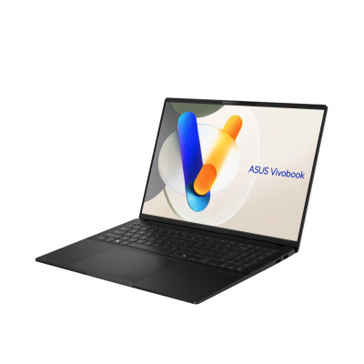 ASUS VivoBook S 16 OLED M5606UA (M5606UA-MX017W)