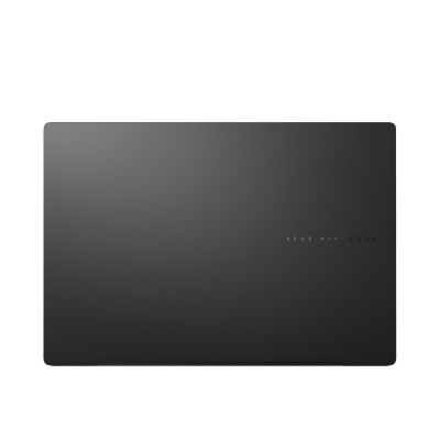 ASUS VivoBook S 16 OLED M5606UA (M5606UA-MX017W)