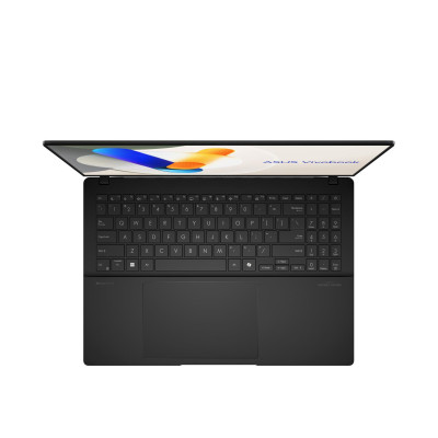 ASUS VivoBook S 16 OLED M5606UA (M5606UA-MX017W)
