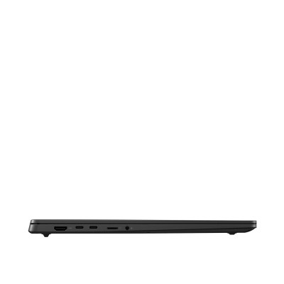 ASUS VivoBook S 16 OLED M5606UA (M5606UA-MX017W)