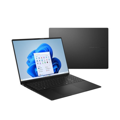 ASUS VivoBook S 16 OLED S5606MA (S5606MA-MX131W)