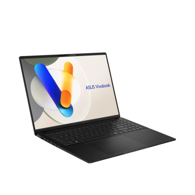 ASUS VivoBook S 16 OLED S5606MA (S5606MA-MX131W)