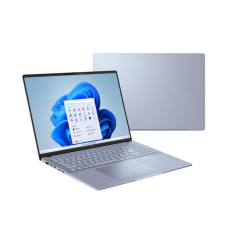 ASUS VivoBook S 16 OLED S5606MA (S5606MA-MX119W)