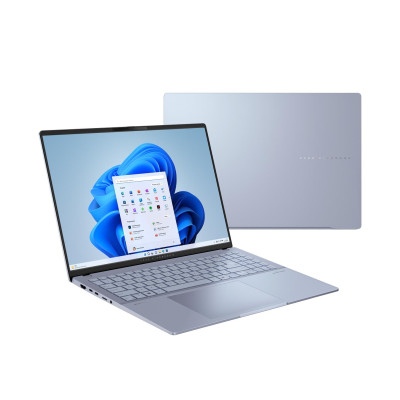 ASUS VivoBook S 16 OLED S5606MA (S5606MA-MX119W)