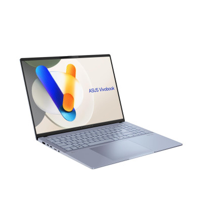 ASUS VivoBook S 16 OLED S5606MA (S5606MA-MX119W)