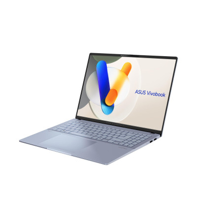 ASUS VivoBook S 16 OLED S5606MA (S5606MA-MX119W)