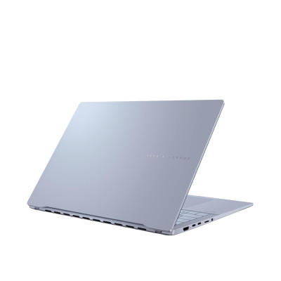 ASUS VivoBook S 16 OLED S5606MA (S5606MA-MX119W)