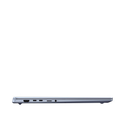 ASUS VivoBook S 16 OLED S5606MA (S5606MA-MX119W)