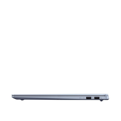 ASUS VivoBook S 16 OLED S5606MA (S5606MA-MX119W)