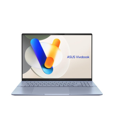 ASUS VivoBook S 16 OLED S5606MA (S5606MA-MX119W)