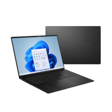 ASUS VivoBook S 16 OLED S5606MA (S5606MA-MX108W)