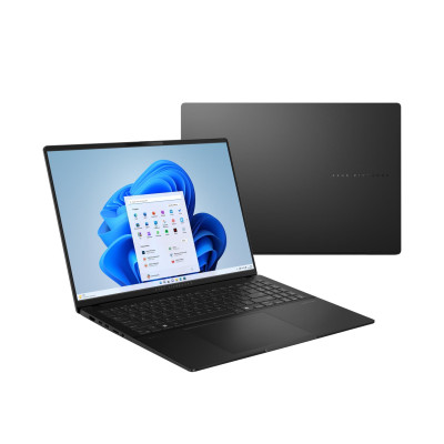 ASUS VivoBook S 16 OLED S5606MA (S5606MA-MX108W)