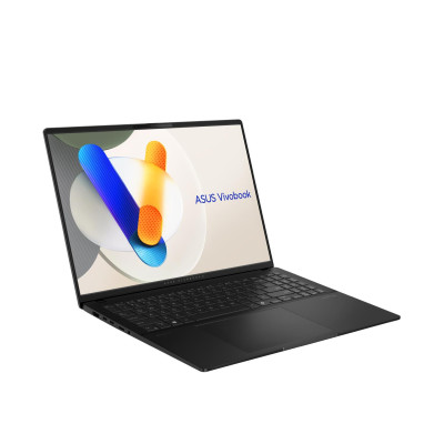 ASUS VivoBook S 16 OLED S5606MA (S5606MA-MX108W)