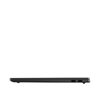 ASUS VivoBook S 16 OLED S5606MA (S5606MA-MX108W)