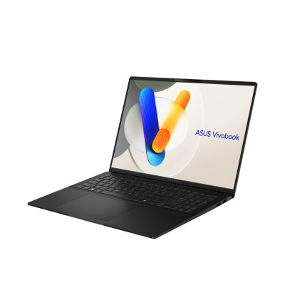 ASUS VivoBook S 16 OLED S5606MA (S5606MA-MX108W)