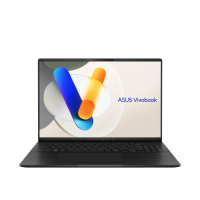 ASUS VivoBook S 16 OLED S5606MA (S5606MA-MX108W)