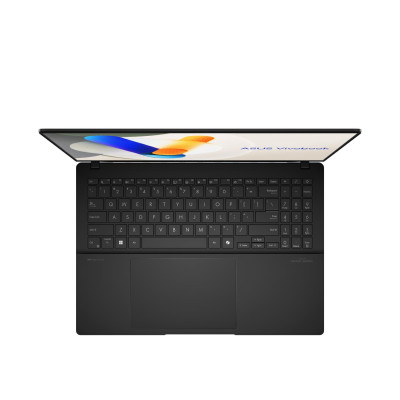 ASUS VivoBook S 16 OLED S5606MA (S5606MA-MX108W)