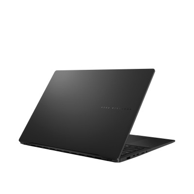 ASUS VivoBook S 16 OLED S5606MA (S5606MA-MX108W)
